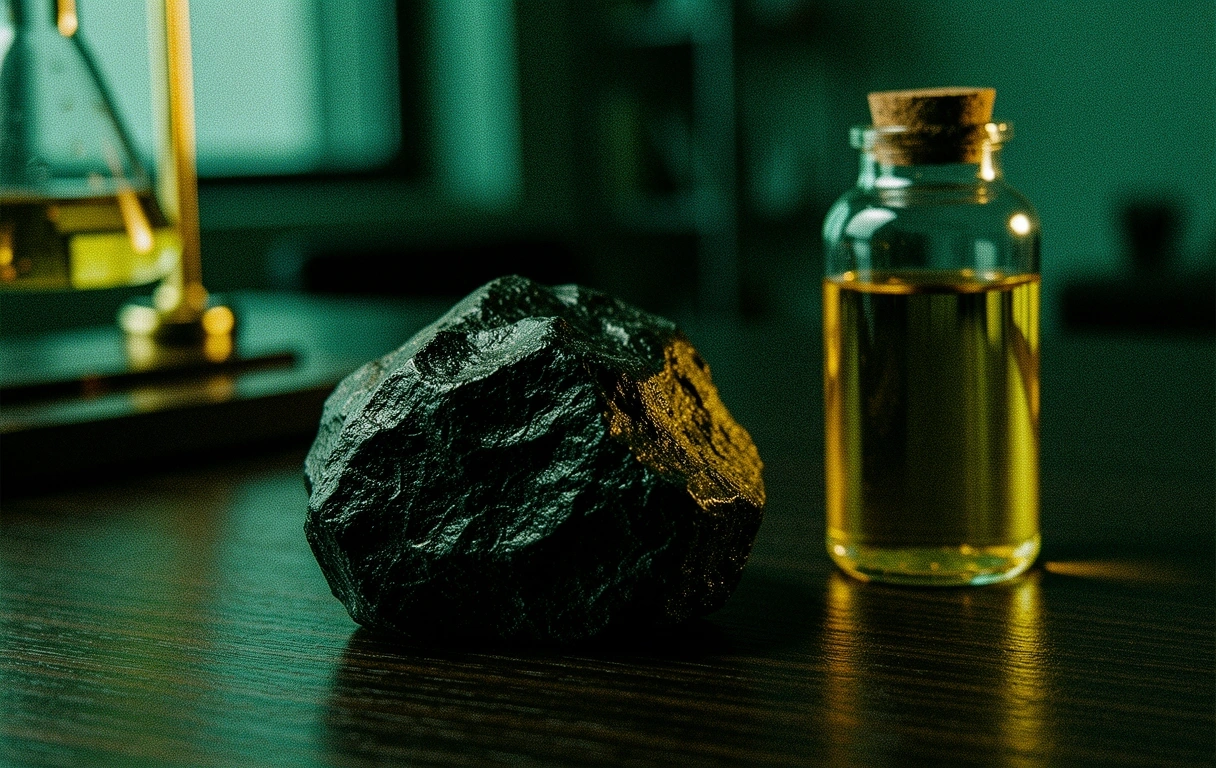 Alpine Beständigkeit